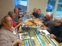 2015-10-01 19-47-31 Diner fruits de mer MBo
